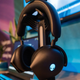 Alienware gaming headset